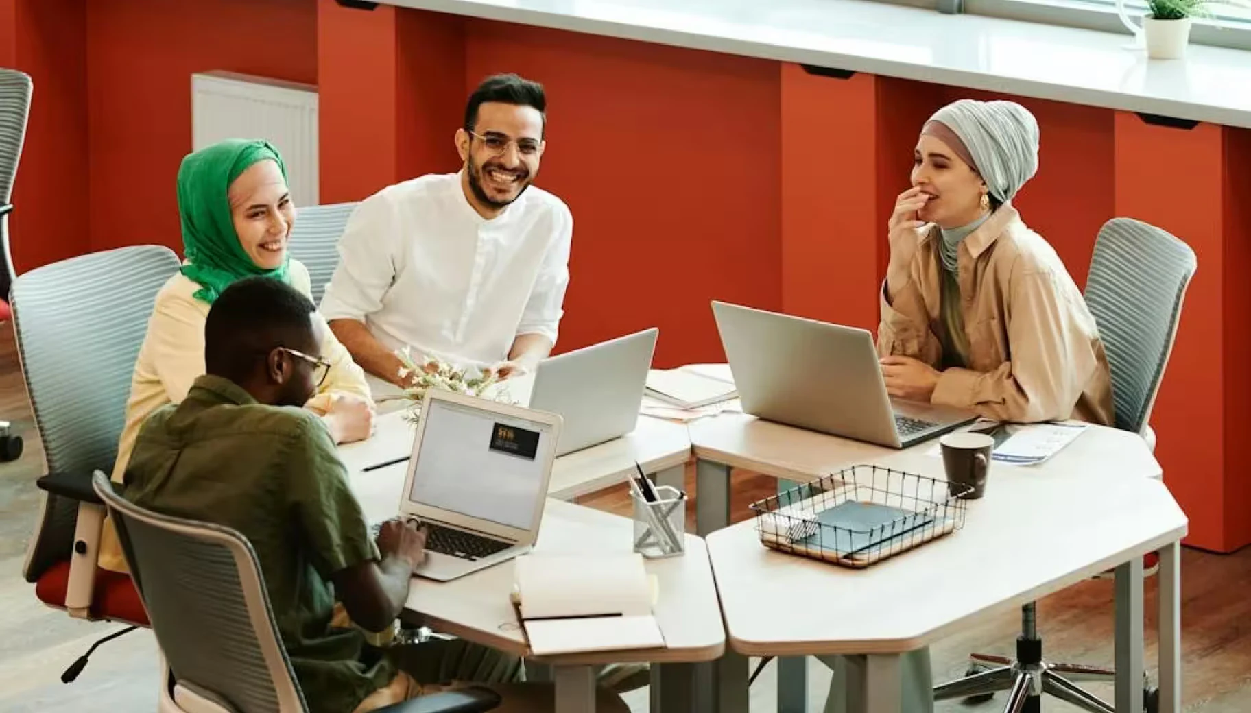 Corporate tax impact assessment in the UAE