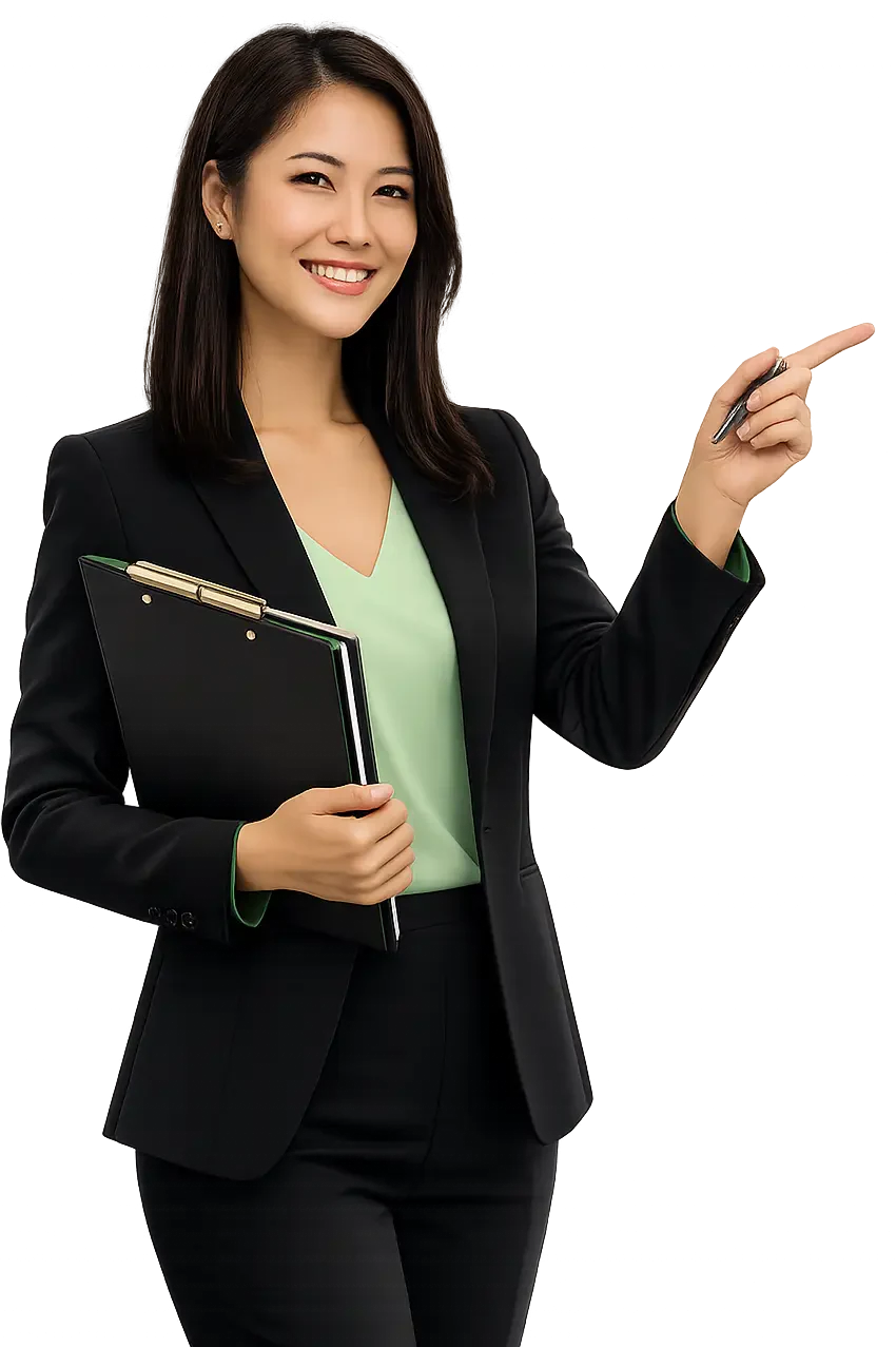SGA World transfer pricing adviser in the UAE