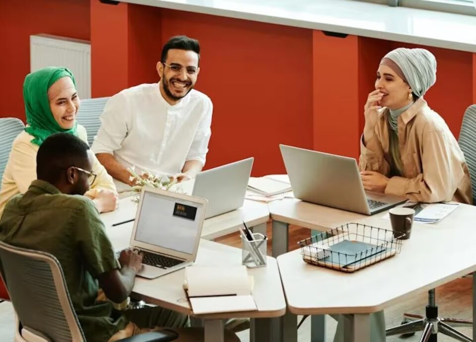 Corporate Tax Impact Assessment in UAE