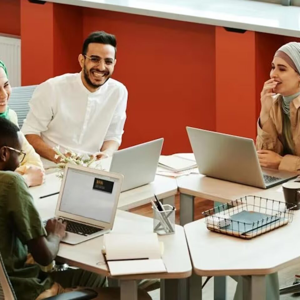 Corporate Tax Impact Assessment in UAE