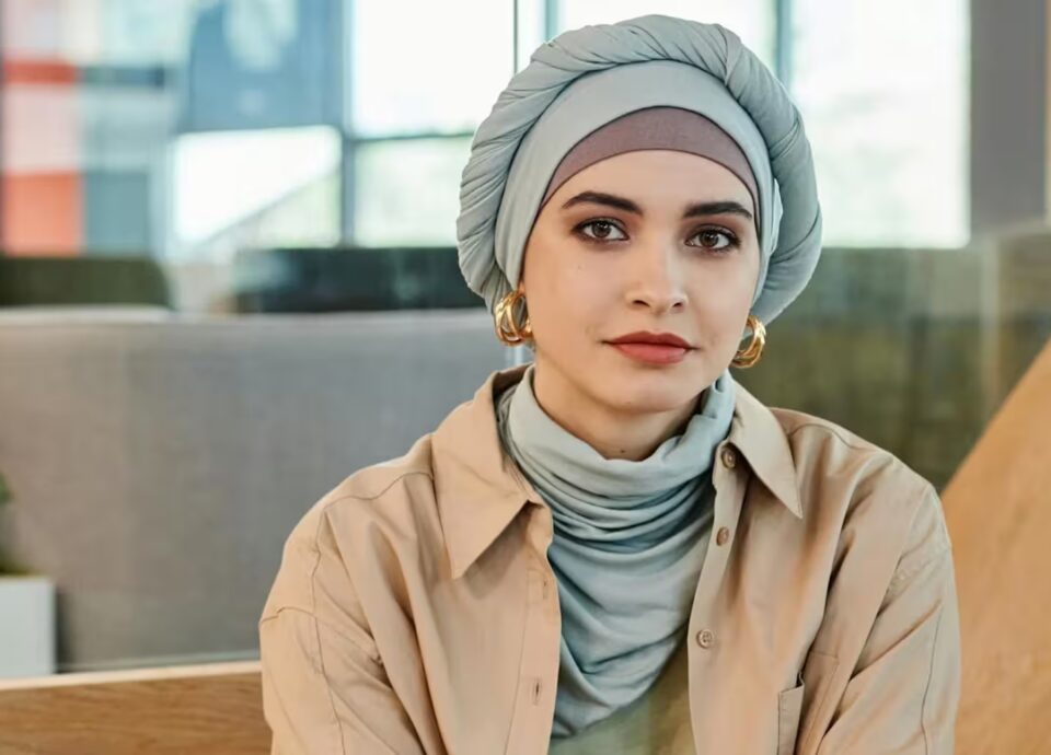 UAE Corporate Tax Calculation