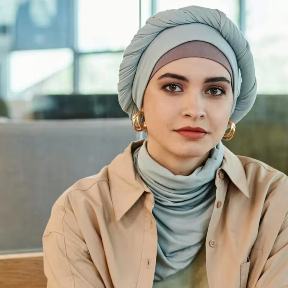 UAE Corporate Tax Calculation