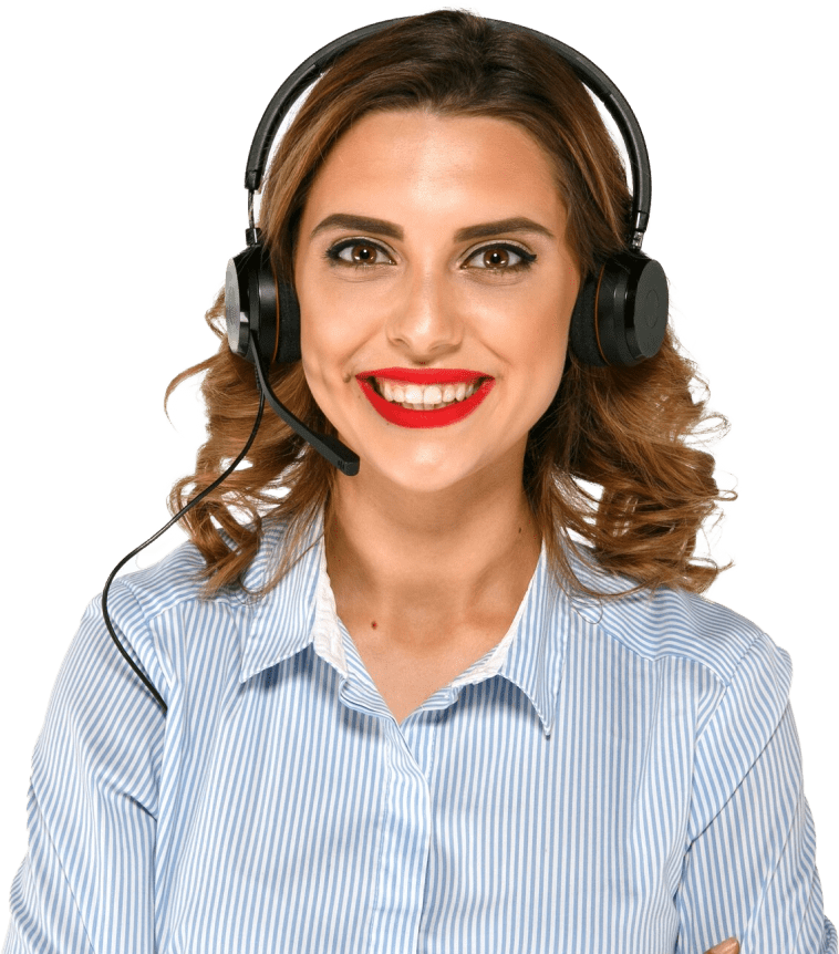 Tax expert analyzing profit margins for compliance