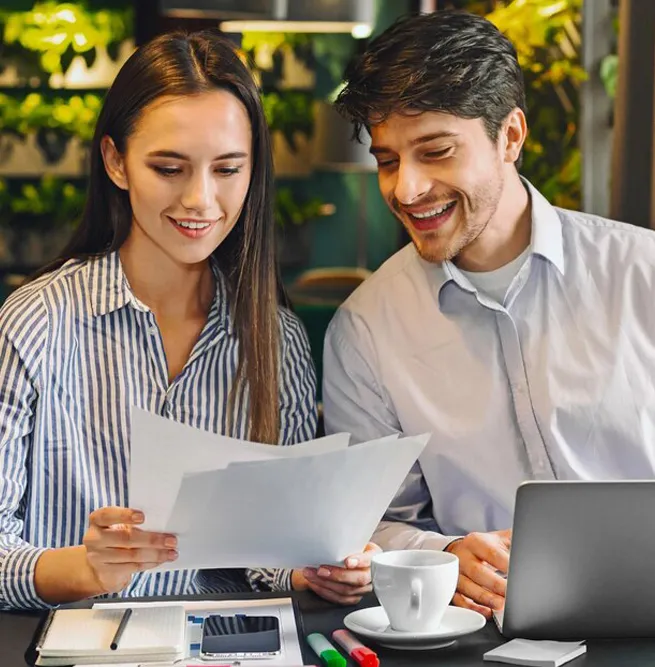 accounting-outsourcing