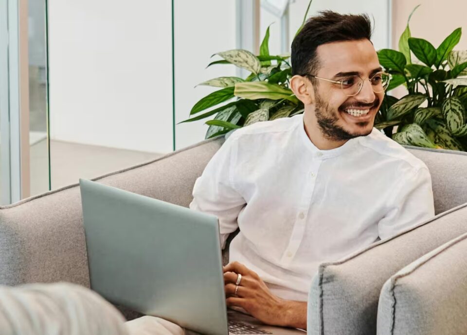 Best 10 Auditors in UAE