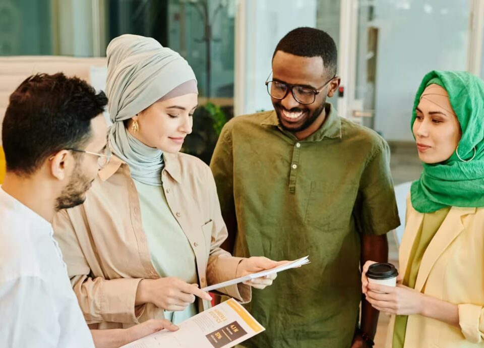 DMCC Approved Auditors 2025