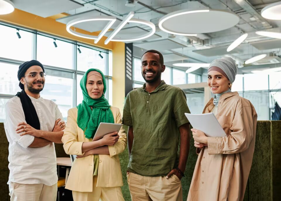 Audit firm in Dubai and Abu Dhabi