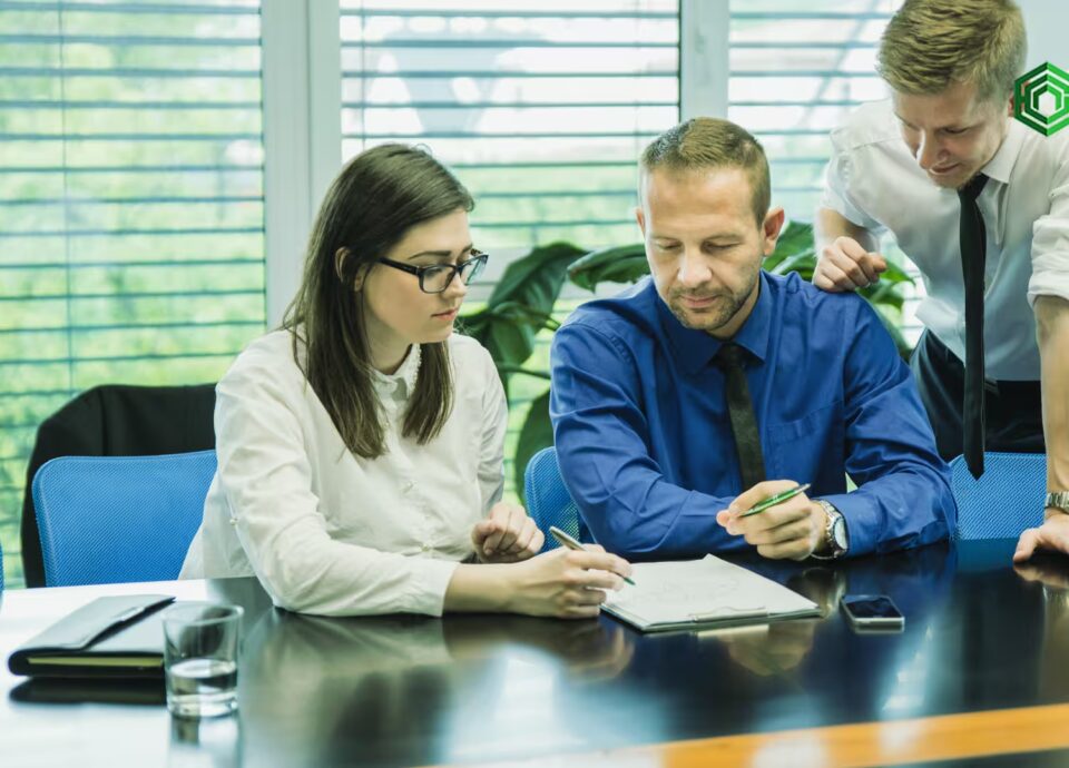 DMCC Audit Deadline 2025