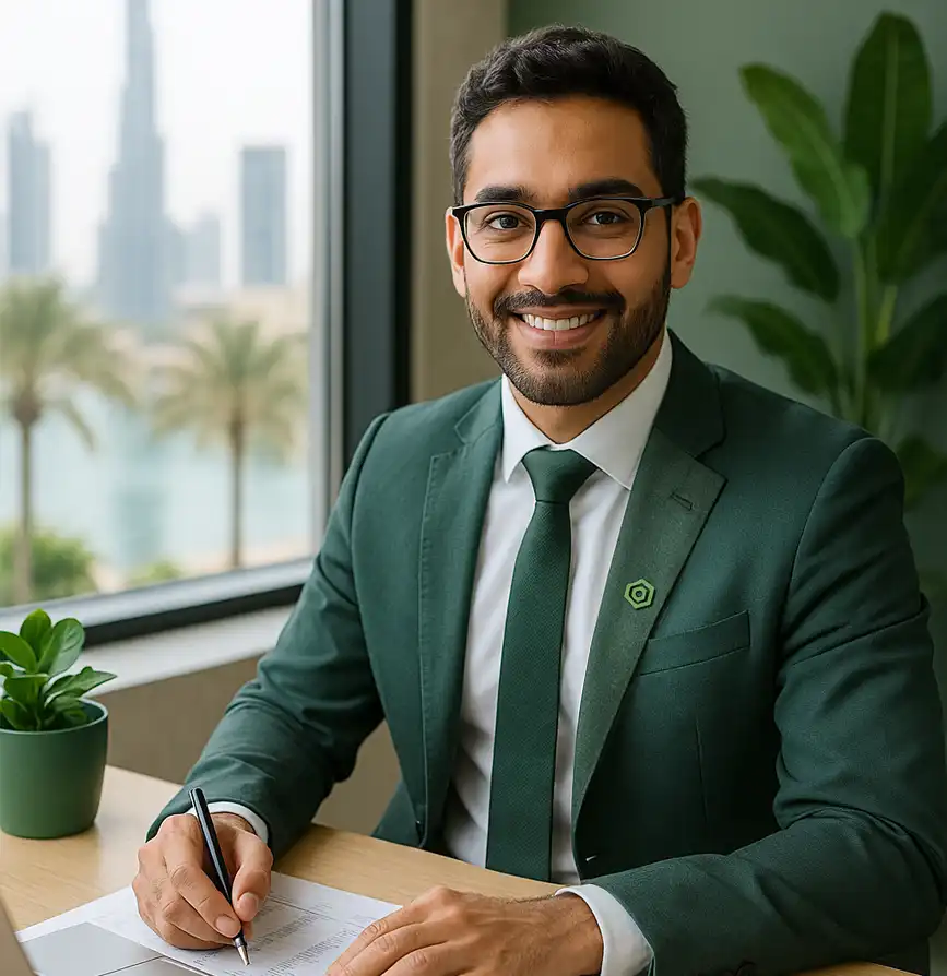 accounting firms in abu dhabi