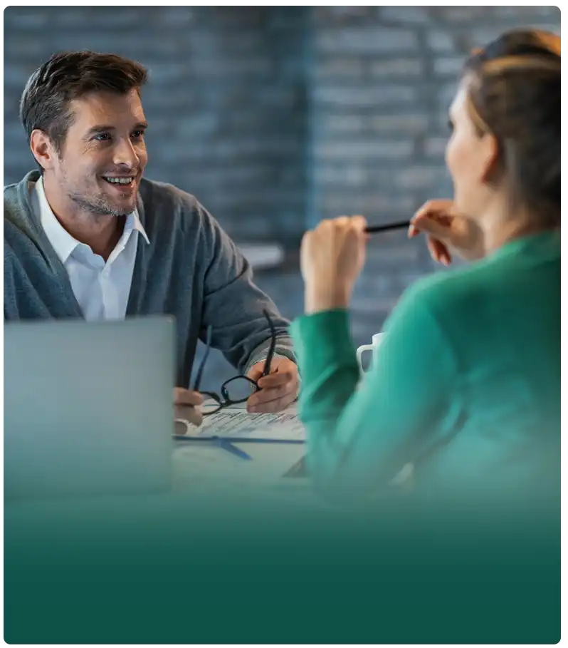 SMEs outsource accounting