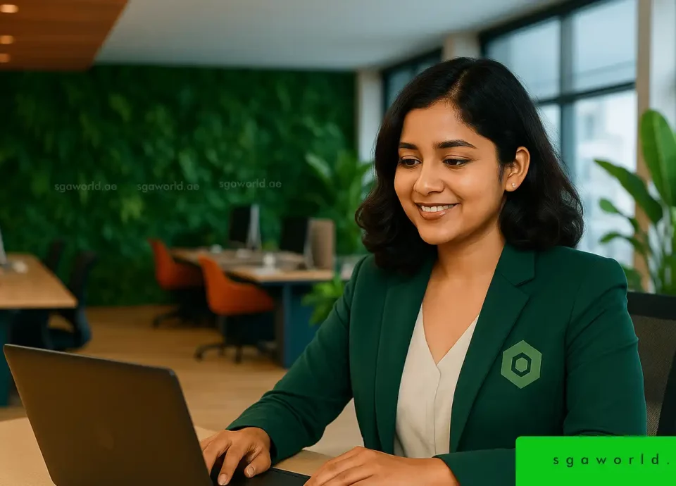 Outsourcing Payroll Services