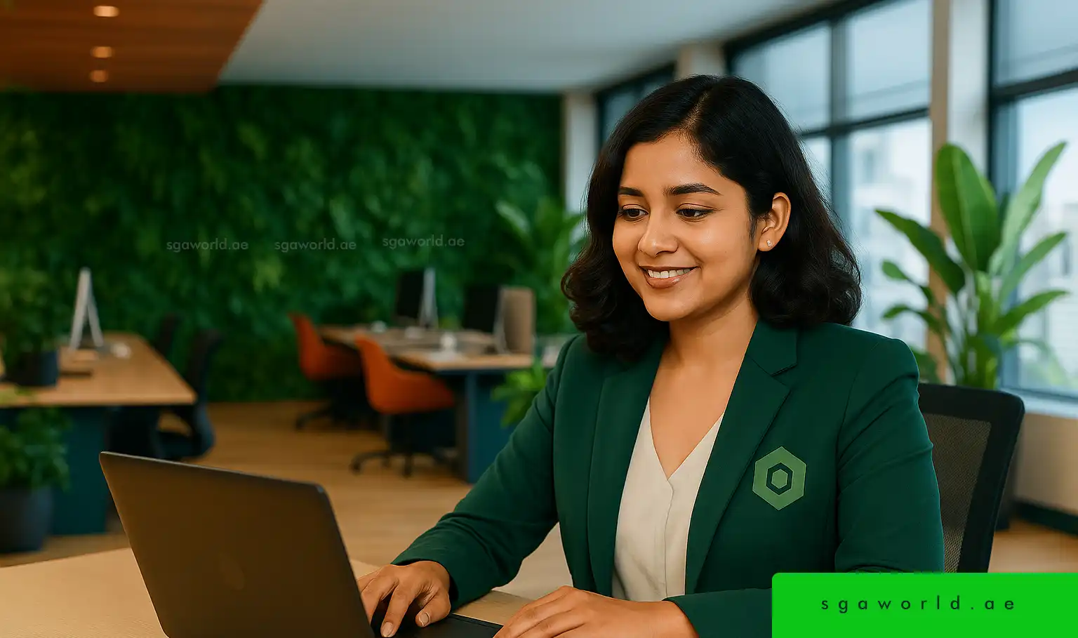 Outsourcing Payroll Services