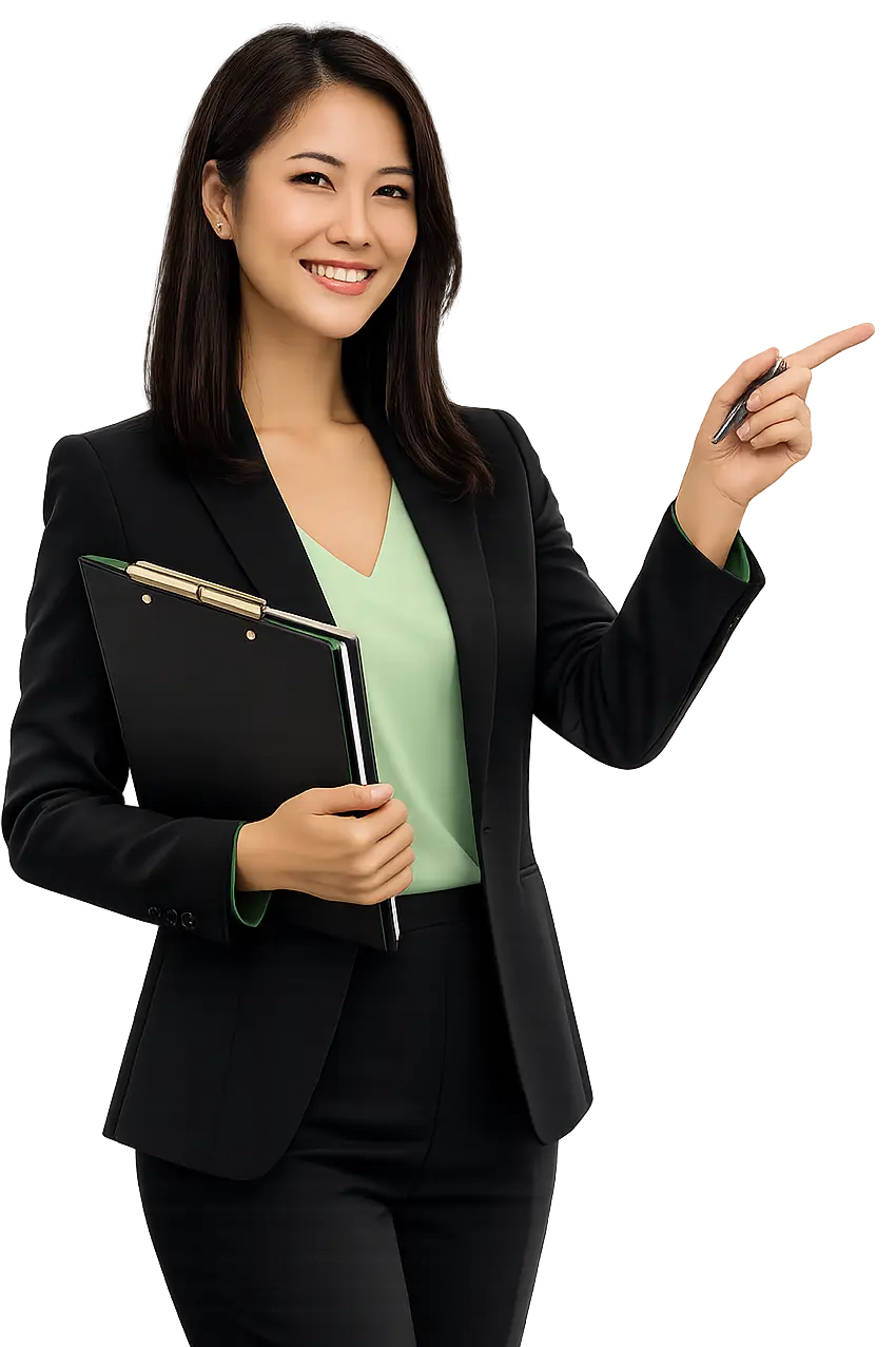 Transfer Pricing Services in Dubai