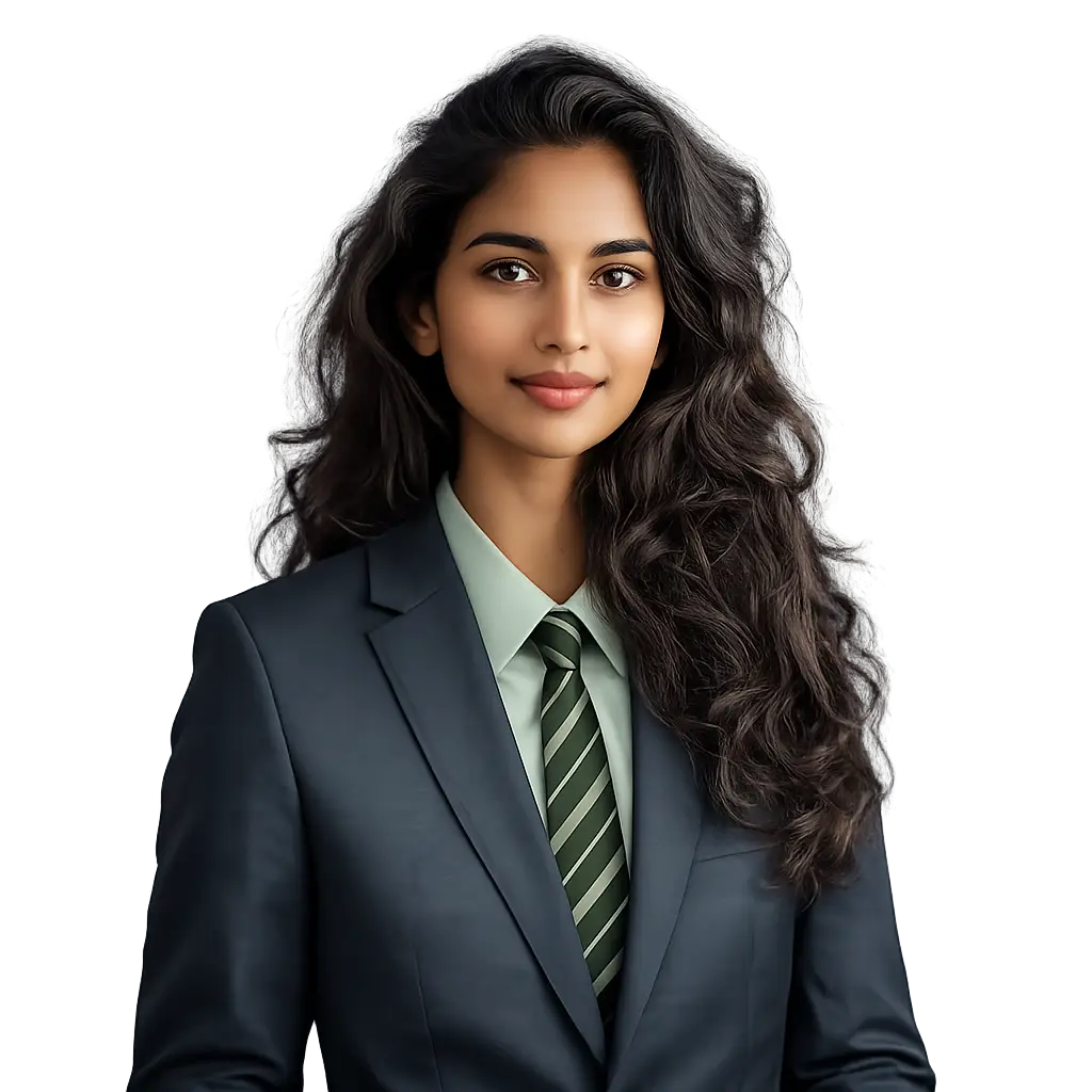 Auditors in Dubai