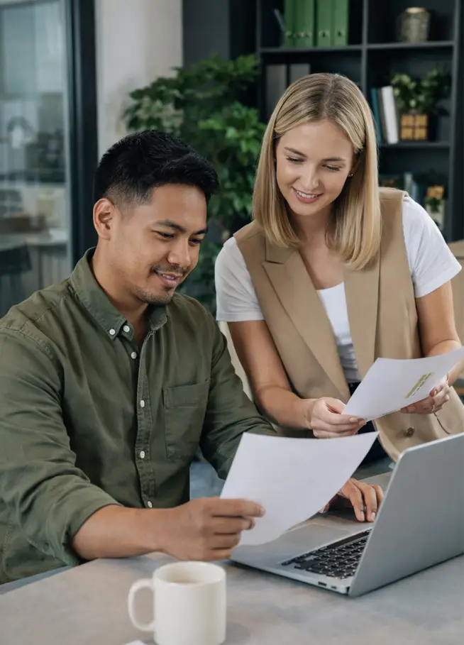 audit and assurance