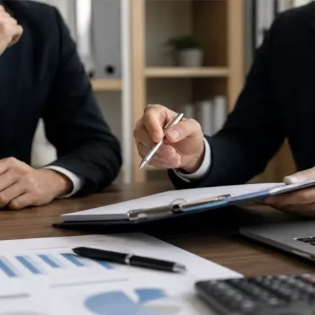 AML Compliance UAE