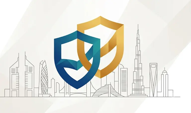DMCC FZCO suffix change 2025 announcement